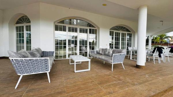 Casa independiente en calle Tenerife