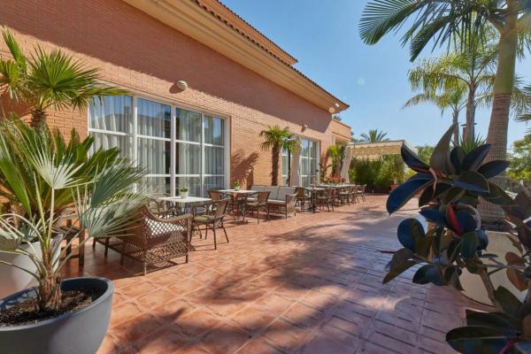 Piso en Alfaz del Pi Pueblo-Urbanizaciones