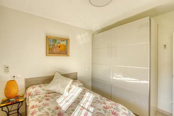 Ático en camino Vell del Far, 20