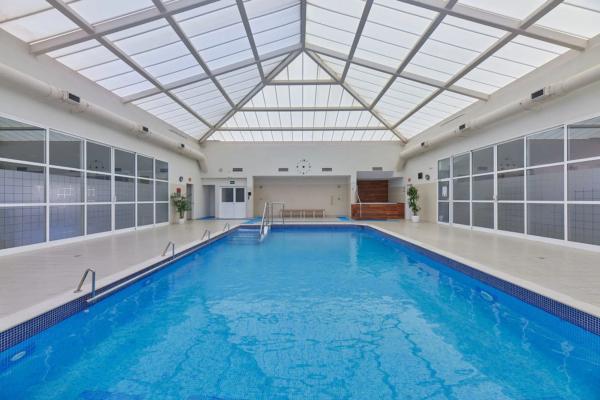 Piso en Alfaz del Pi Pueblo-Urbanizaciones