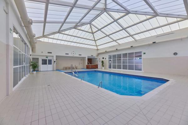 Piso en Alfaz del Pi Pueblo-Urbanizaciones