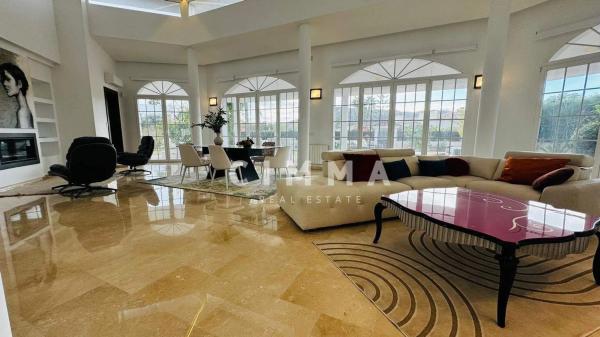 Casa independiente en calle Tenerife