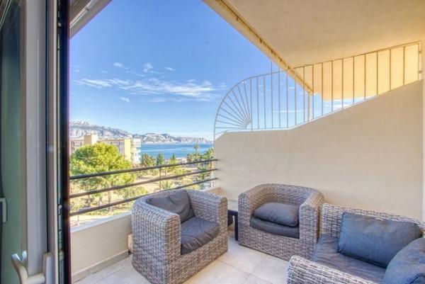 Ático en camino Vell del Far, 20