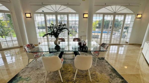 Casa independiente en calle Tenerife