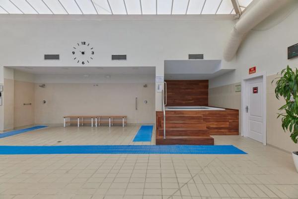 Piso en Alfaz del Pi Pueblo-Urbanizaciones