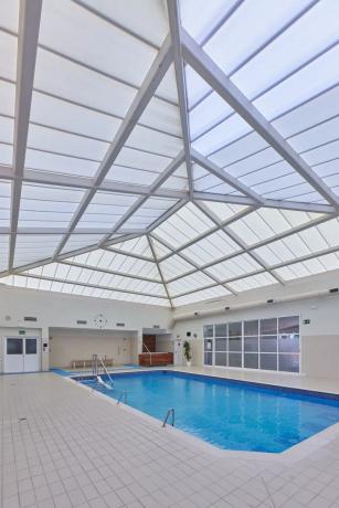 Piso en Alfaz del Pi Pueblo-Urbanizaciones