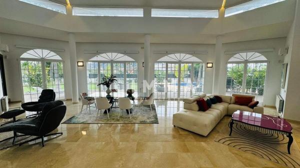 Casa independiente en calle Tenerife