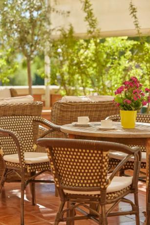 Piso en Alfaz del Pi Pueblo-Urbanizaciones