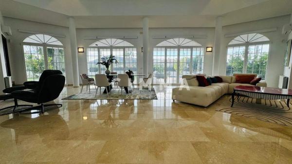 Casa independiente en calle Tenerife