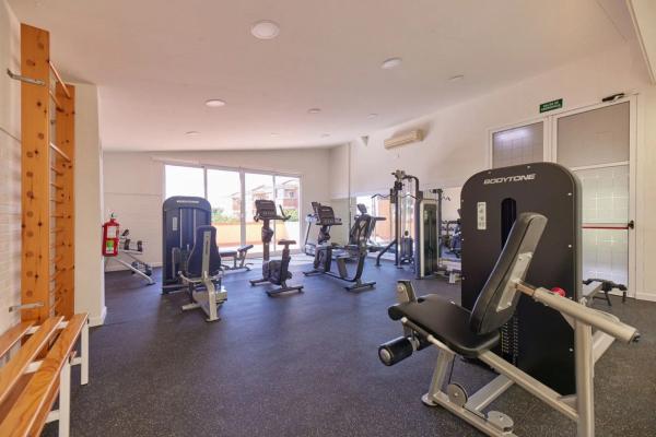 Piso en Alfaz del Pi Pueblo-Urbanizaciones