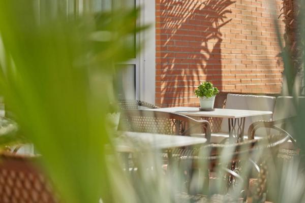 Piso en Alfaz del Pi Pueblo-Urbanizaciones