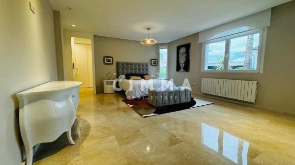 Casa independiente en calle Tenerife