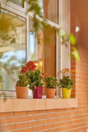 Piso en Alfaz del Pi Pueblo-Urbanizaciones