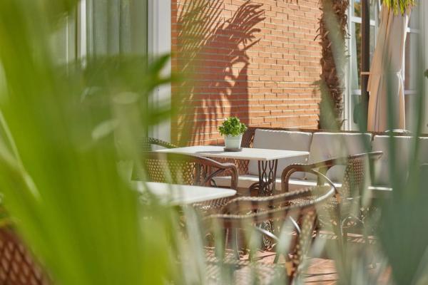 Piso en Alfaz del Pi Pueblo-Urbanizaciones