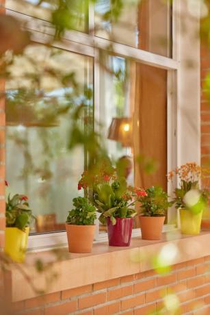 Piso en Alfaz del Pi Pueblo-Urbanizaciones