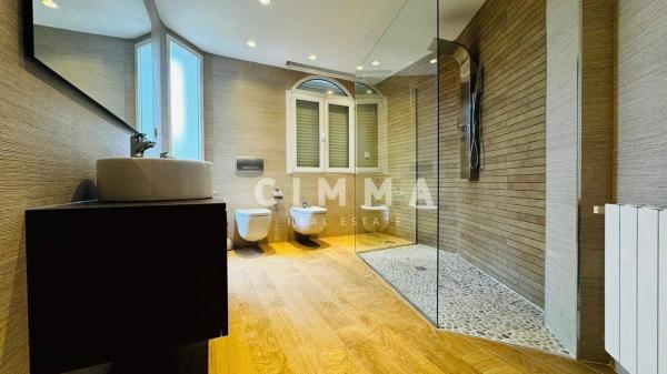 Casa independiente en calle Tenerife