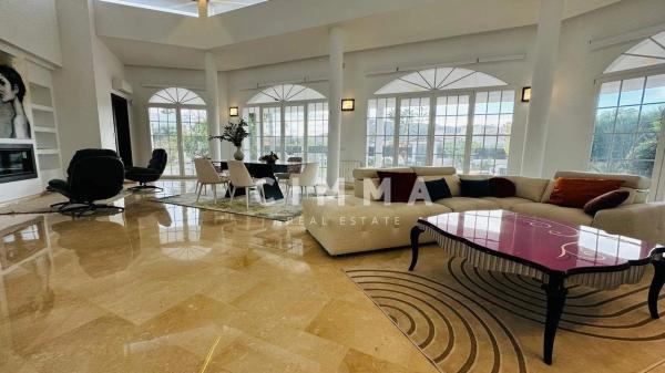 Casa independiente en calle Tenerife