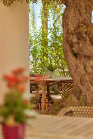 Piso en Alfaz del Pi Pueblo-Urbanizaciones