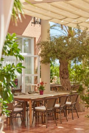 Piso en Alfaz del Pi Pueblo-Urbanizaciones