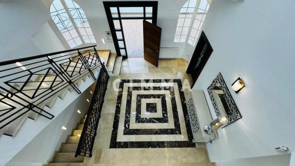 Casa independiente en calle Tenerife