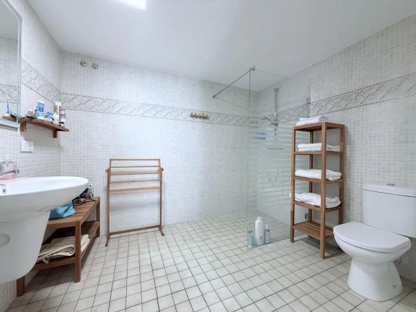 Piso en Colonia Escandinavia-Cautivador