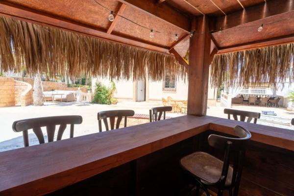 Casa independiente en calle Cormorà