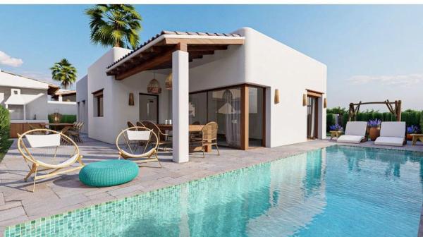 Chalet en Colonia Escandinavia-Cautivador