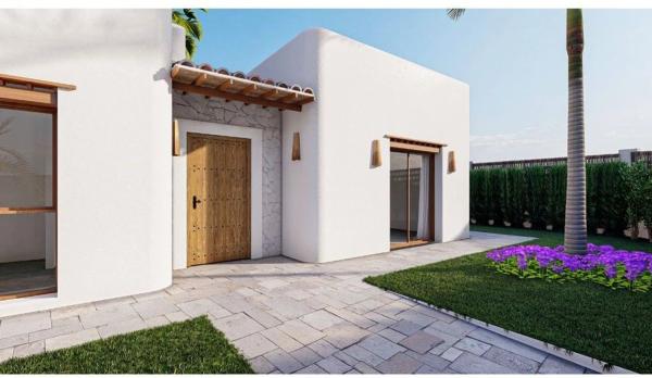 Chalet en Colonia Escandinavia-Cautivador