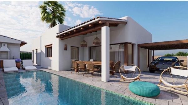 Chalet en Colonia Escandinavia-Cautivador