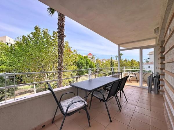 Piso en Bulevard dels Musics