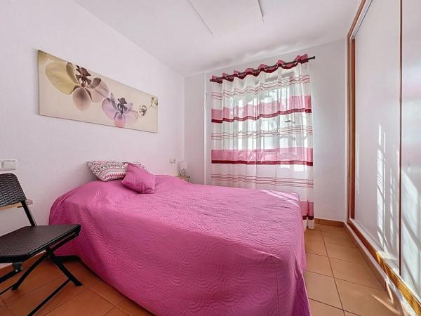 Piso en Bulevard dels Musics