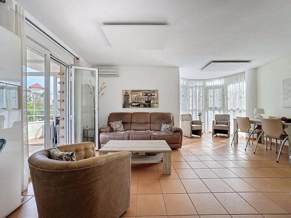 Piso en Bulevard dels Musics