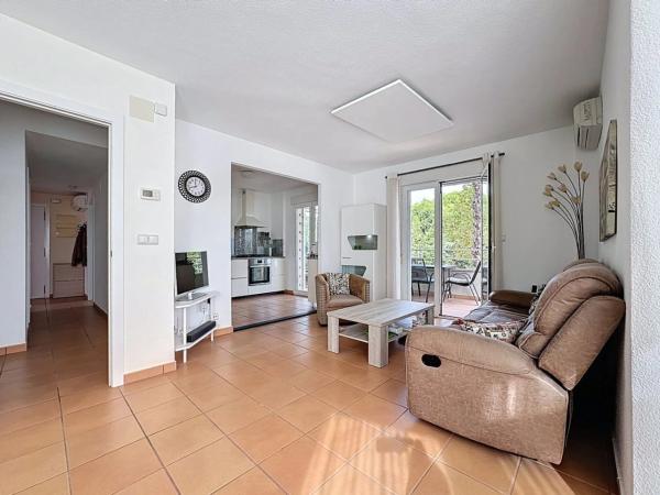 Piso en Bulevard dels Musics