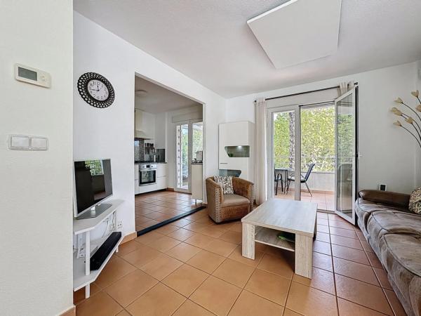 Piso en Bulevard dels Musics