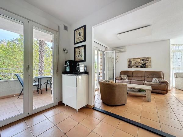 Piso en Bulevard dels Musics