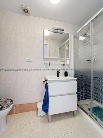 Piso en Bulevard dels Musics