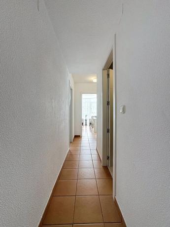 Piso en Bulevard dels Musics