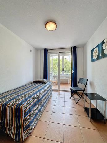 Piso en Bulevard dels Musics