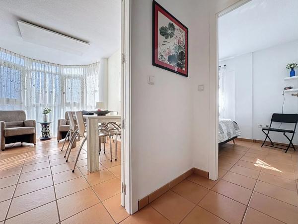 Piso en Bulevard dels Musics