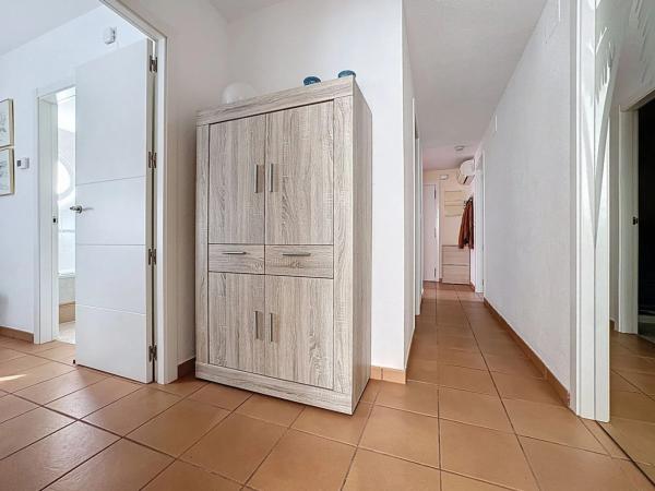 Piso en Bulevard dels Musics