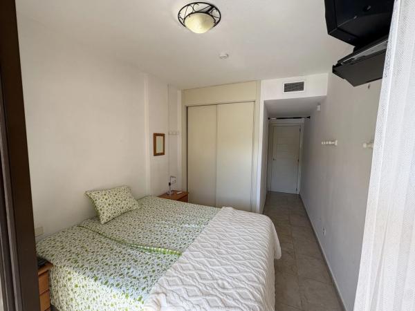 Piso en camino Vell d'Altea