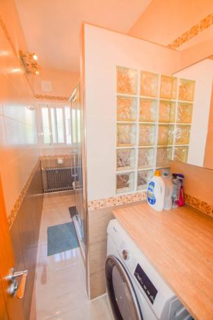 Casa independiente en calle Eurim