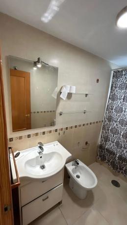 Piso en calle Exèrcits Espanyols, 64