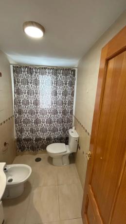 Piso en calle Exèrcits Espanyols, 64