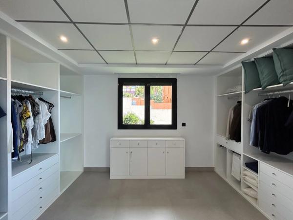 Casa independiente en calle Costa Verde