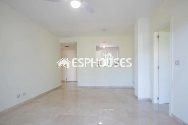 Piso en Altea la Vella