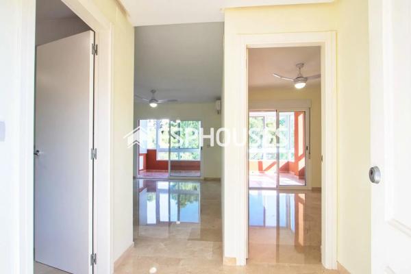 Piso en Altea la Vella