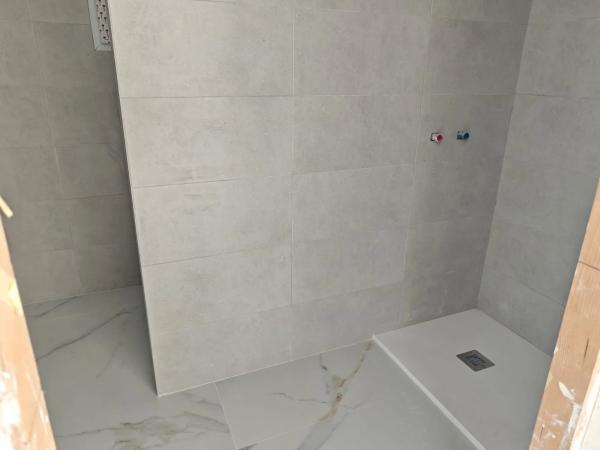 Casa independiente en rabadell, 14