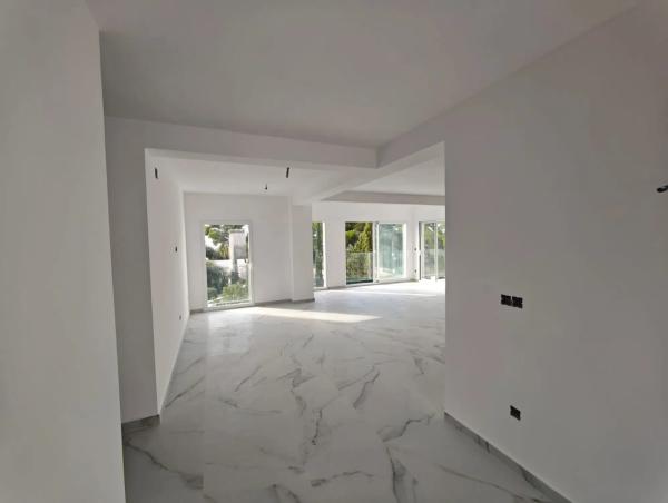 Casa independiente en rabadell, 14