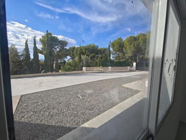 Casa independiente en rabadell, 14